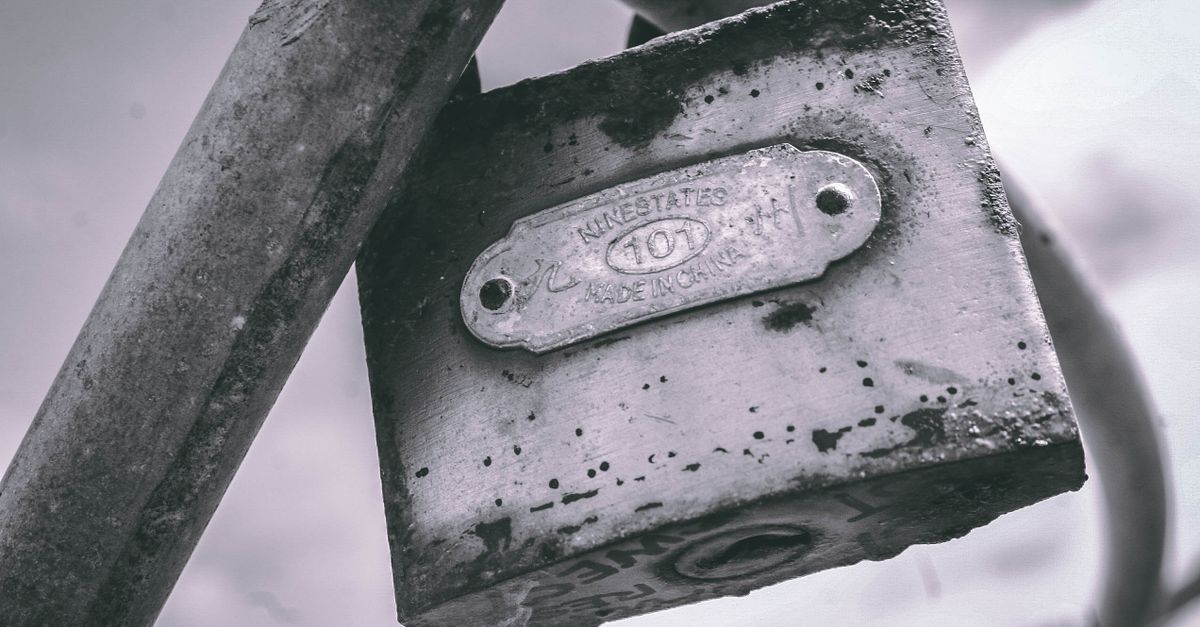 Commercial Locksmith service — Westbury Locksmiths