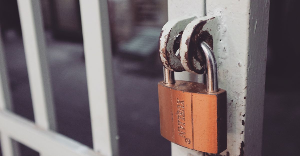 24-Hour Lockout Service — Westbury Locksmiths