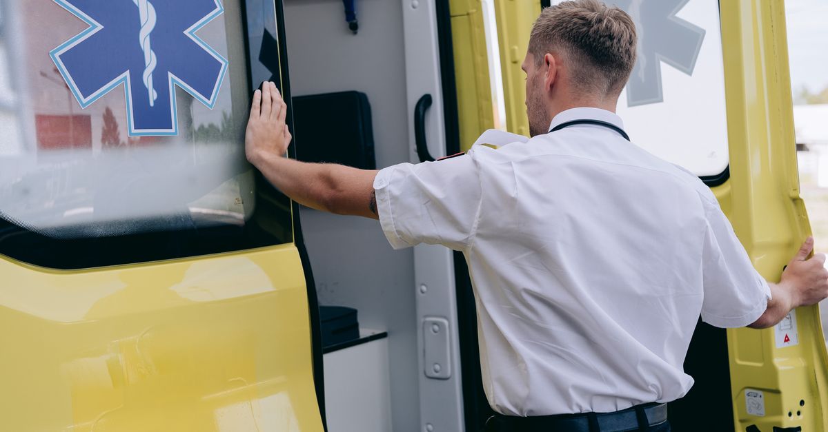 Emergency Locksmith service — Westbury Locksmiths