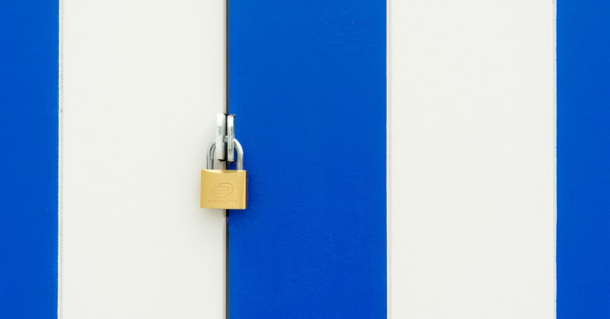 Locked Yourself Out of Your Westbury Home? Do This First — Westbury Locksmiths