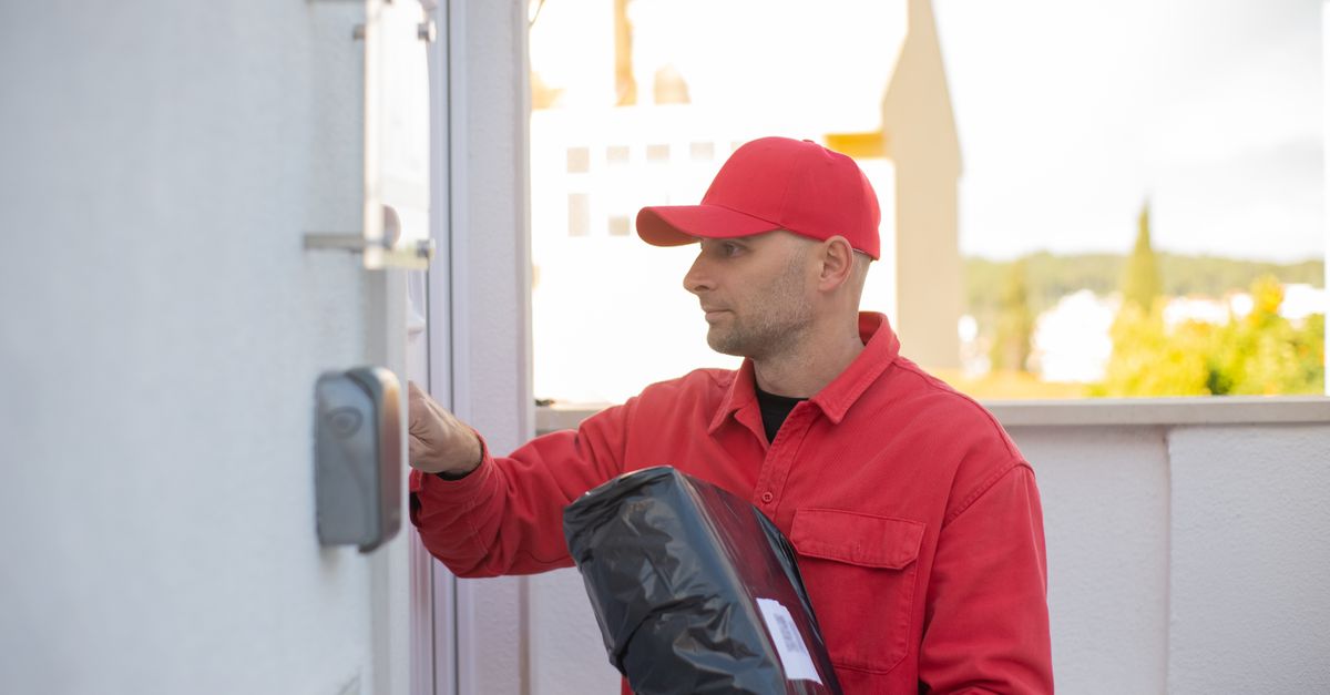 locksmith at work residential — Westbury Locksmiths