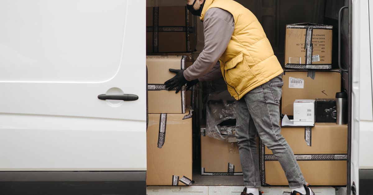 locksmith mobile service van — Westbury Locksmiths