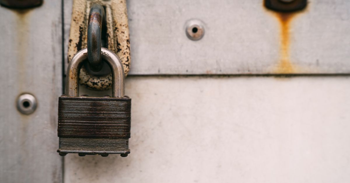 locksmith shop keys — Westbury Locksmiths